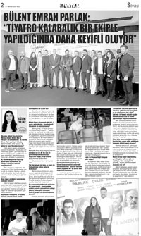 2. sayfayı büyük boyutta görüntülemek için tıklayınız.