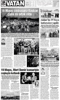 3. sayfayı büyük boyutta görüntülemek için tıklayınız.