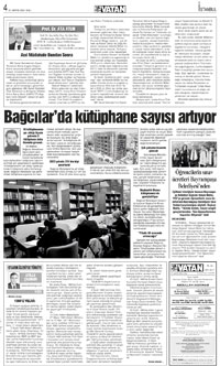 4. sayfayı büyük boyutta görüntülemek için tıklayınız.