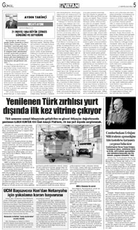 5. sayfayı büyük boyutta görüntülemek için tıklayınız.
