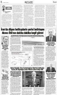 6. sayfayı büyük boyutta görüntülemek için tıklayınız.