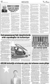 10. sayfayı büyük boyutta görüntülemek için tıklayınız.