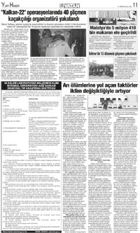 11. sayfayı büyük boyutta görüntülemek için tıklayınız.
