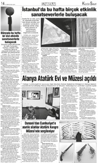 14. sayfayı büyük boyutta görüntülemek için tıklayınız.