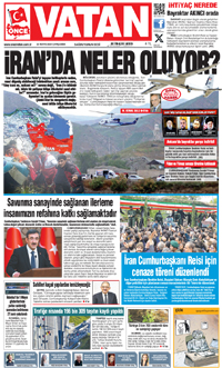 1. sayfayı büyük boyutta görüntülemek için tıklayınız.
