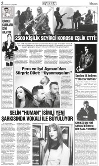 2. sayfayı büyük boyutta görüntülemek için tıklayınız.