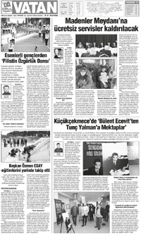 3. sayfayı büyük boyutta görüntülemek için tıklayınız.