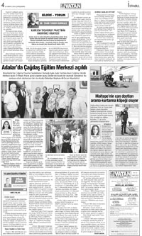 4. sayfayı büyük boyutta görüntülemek için tıklayınız.