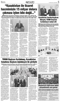 5. sayfayı büyük boyutta görüntülemek için tıklayınız.