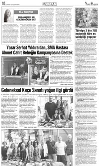 10. sayfayı büyük boyutta görüntülemek için tıklayınız.