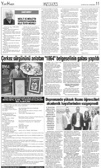 11. sayfayı büyük boyutta görüntülemek için tıklayınız.