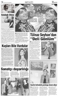 14. sayfayı büyük boyutta görüntülemek için tıklayınız.