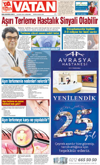 16. sayfayı büyük boyutta görüntülemek için tıklayınız.