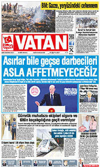 1. sayfayı büyük boyutta görüntülemek için tıklayınız.