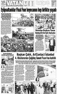 3. sayfayı büyük boyutta görüntülemek için tıklayınız.
