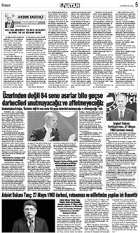 5. sayfayı büyük boyutta görüntülemek için tıklayınız.
