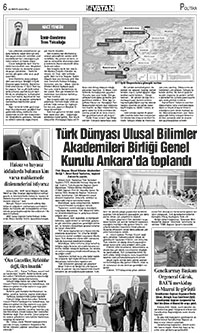 6. sayfayı büyük boyutta görüntülemek için tıklayınız.