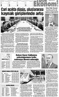 7. sayfayı büyük boyutta görüntülemek için tıklayınız.