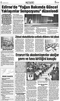 8. sayfayı büyük boyutta görüntülemek için tıklayınız.