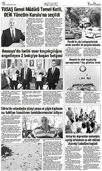 10. sayfayı büyük boyutta görüntülemek için tıklayınız.