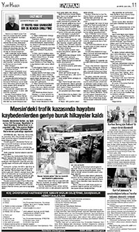 11. sayfayı büyük boyutta görüntülemek için tıklayınız.