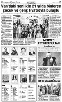 13. sayfayı büyük boyutta görüntülemek için tıklayınız.