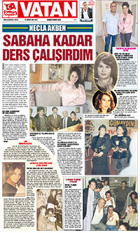 16. sayfayı büyük boyutta görüntülemek için tıklayınız.