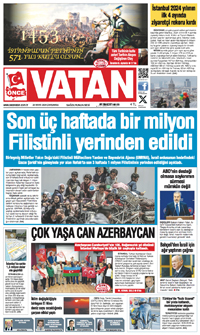 1. sayfayı büyük boyutta görüntülemek için tıklayınız.
