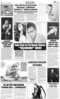 2. sayfayı büyük boyutta görüntülemek için tıklayınız.