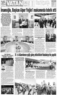 3. sayfayı büyük boyutta görüntülemek için tıklayınız.