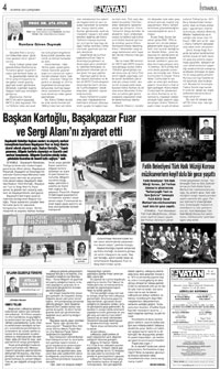 4. sayfayı büyük boyutta görüntülemek için tıklayınız.