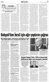 5. sayfayı büyük boyutta görüntülemek için tıklayınız.
