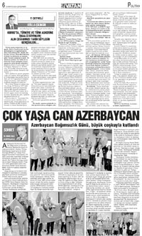 6. sayfayı büyük boyutta görüntülemek için tıklayınız.