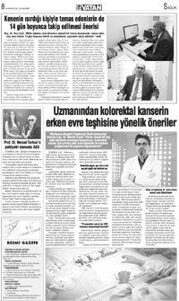 8. sayfayı büyük boyutta görüntülemek için tıklayınız.