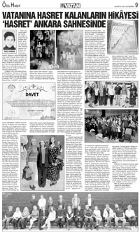 9. sayfayı büyük boyutta görüntülemek için tıklayınız.
