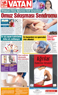 16. sayfayı büyük boyutta görüntülemek için tıklayınız.