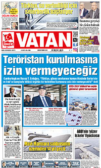 1. sayfayı büyük boyutta görüntülemek için tıklayınız.