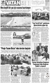 3a. sayfayı büyük boyutta görüntülemek için tıklayınız.