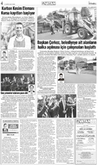 4. sayfayı büyük boyutta görüntülemek için tıklayınız.