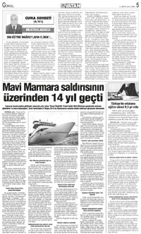 5. sayfayı büyük boyutta görüntülemek için tıklayınız.
