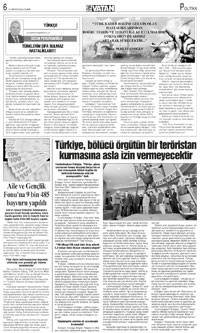 6. sayfayı büyük boyutta görüntülemek için tıklayınız.
