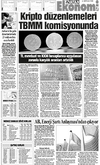 7. sayfayı büyük boyutta görüntülemek için tıklayınız.