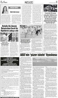 9. sayfayı büyük boyutta görüntülemek için tıklayınız.