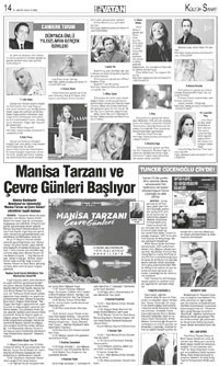 14. sayfayı büyük boyutta görüntülemek için tıklayınız.