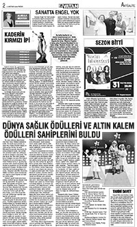 2. sayfayı büyük boyutta görüntülemek için tıklayınız.