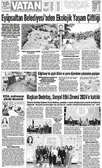 3. sayfayı büyük boyutta görüntülemek için tıklayınız.