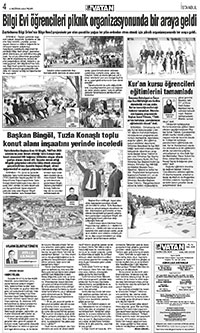 4. sayfayı büyük boyutta görüntülemek için tıklayınız.