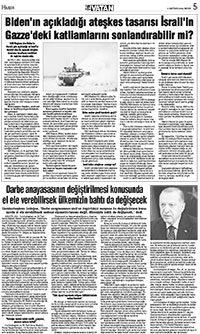 5. sayfayı büyük boyutta görüntülemek için tıklayınız.