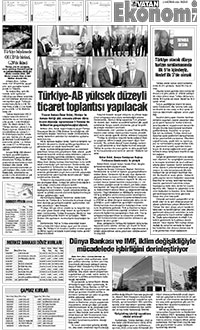 7. sayfayı büyük boyutta görüntülemek için tıklayınız.