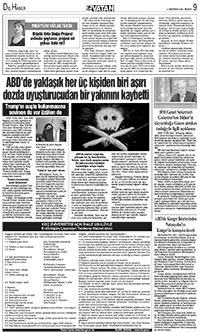 9. sayfayı büyük boyutta görüntülemek için tıklayınız.